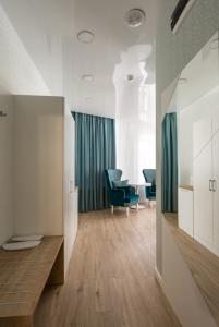 Aleon Mini-Hotel - 125