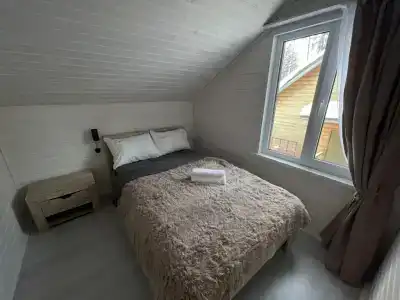 Neptun Tourist base - 139