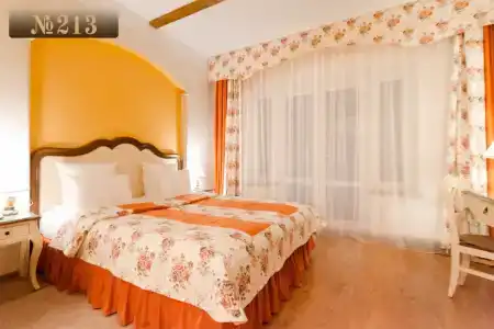 V Nekotorom Tsarstve - 86