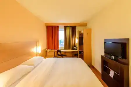 Ibis Kaliningrad Tsentr - 103