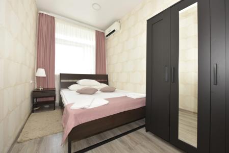 Golden Horn Bay View - 74