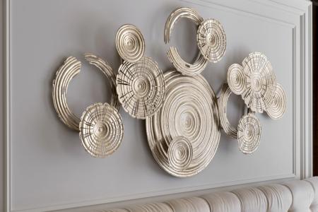 Премиум - 141