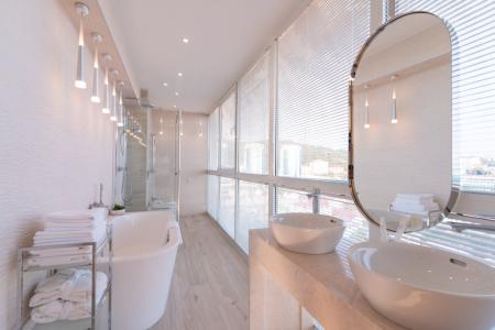 Престиж - 208