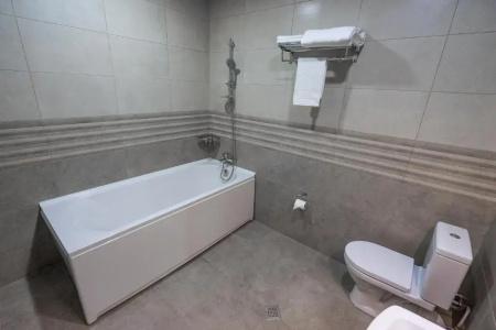 Imperial House - 37