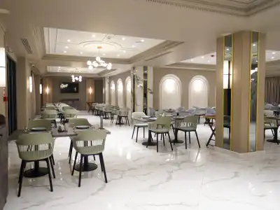 Shirvan Grand Shamakhi - 4