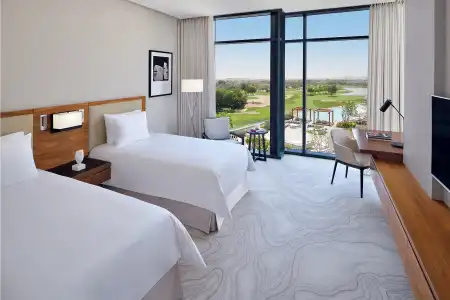 Vida Emirates Hills - 20