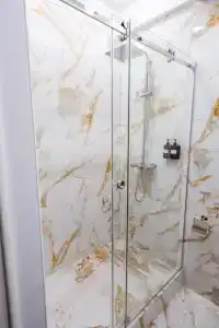 SPA-otel Oazis - 137