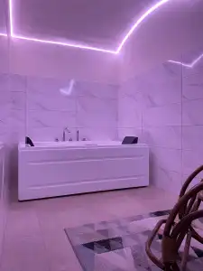 Hôtel Spa Marotte - 104