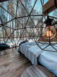 Geometrika • Lounge - 154