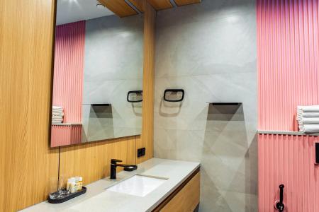 Dom U Ozera Boutique-hotel - 89