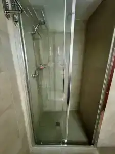 Zhasmin Apart-Hotel - 112