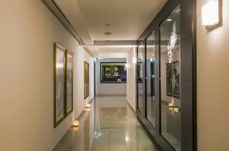 Corp Amman - 29