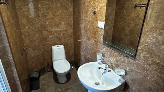 Marina Guest house - 20