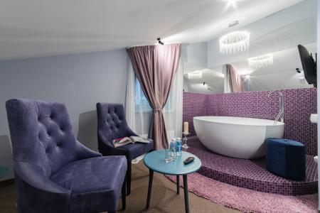 Bazilevs Boutique - 146