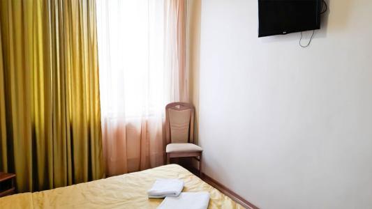 Smart Kdo Lipetsk - 58