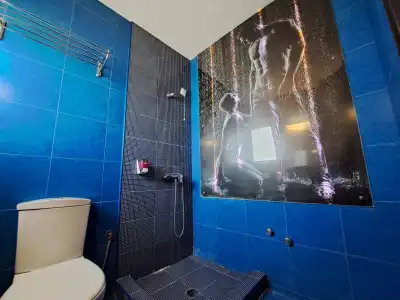 Xcite Salem Boutique-hotel - 143