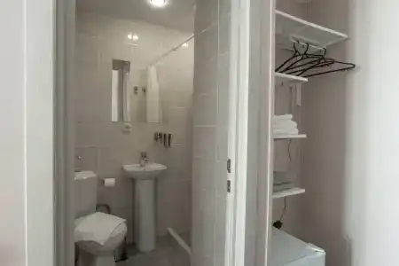 Grey House Recreation camp - 65