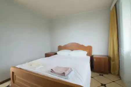 Bagrat Guest House - 22