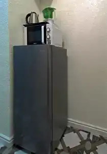 Sochi Galereya Park - 133