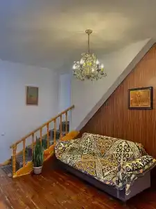 Sweet Vibe Home Guest House - 8
