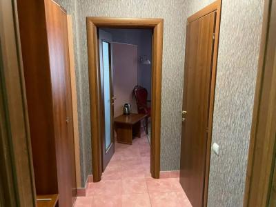 La Vie De Chateau - 154