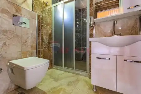 SunAnatolia Otel - 7