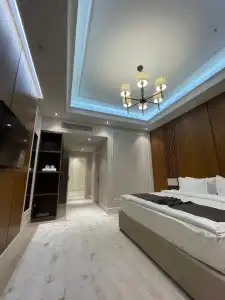 Ametist Complex - 56