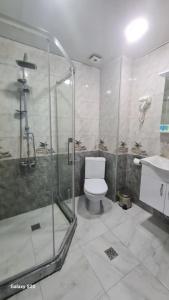 Guest House Roman/Gonio - 14