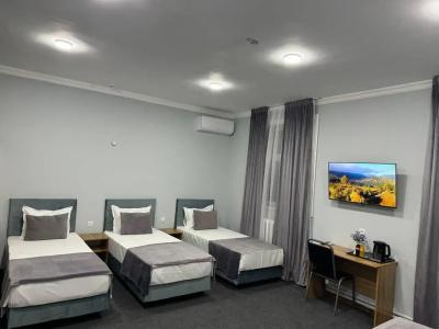 Kesh B&B - 12