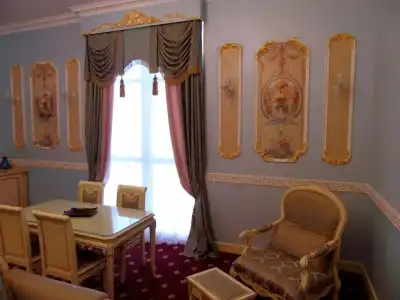 Amsterdam Aktobe - 54
