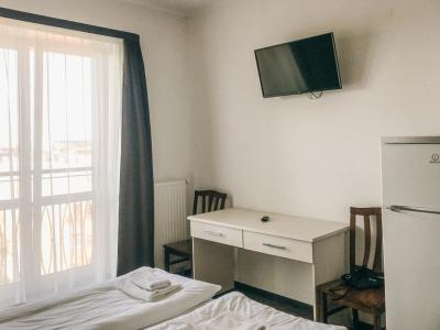 Нарвский Посад - 132