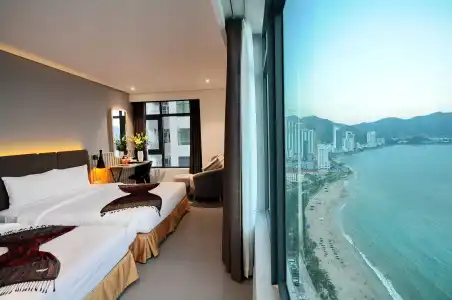 Anrizon Nha Trang - 178