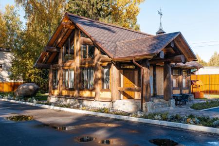 Aristokrat Spa Grand-Hotel - 136