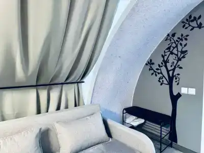 Domiki Recreation Camp - 65