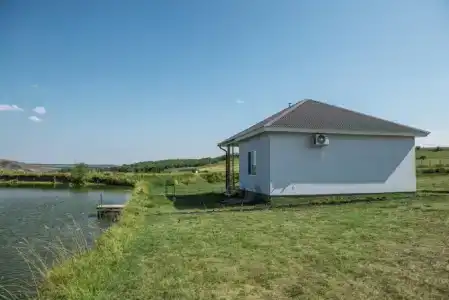 Shirokaya Balka - 20