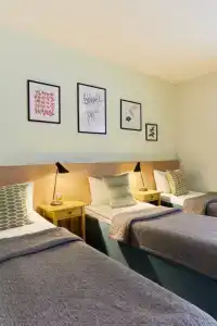 Sakvoyazh impressions - 60