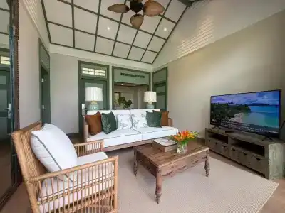 Cape Panwa Phuket - 85