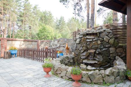 Sibir - 24