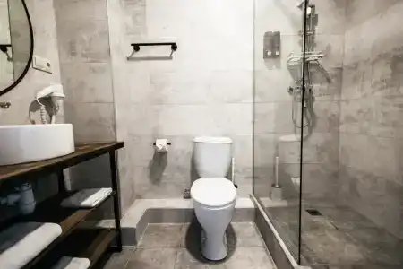 Central Inn Conference - 65