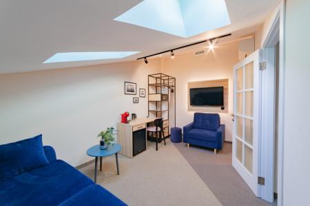 Bazilevs Boutique - 126