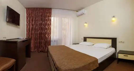 Zolotoy Bereg - 10