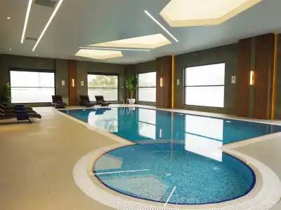Shirvan Grand Shamakhi - 32