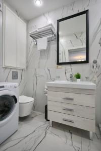 Grand Way Kurortny Park - 121