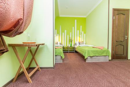 Екатерингоф - 117