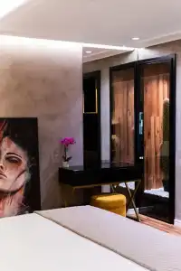 La Suite Boutique - 30