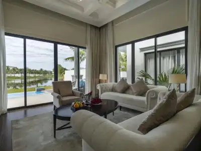 Vinpearl Wonderworld Phu Quoc - 68