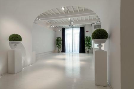 Cellai Florence - 27