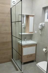 Plyazhnyij Posyolok Kurortniy - 99