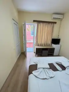 Imereti - 57