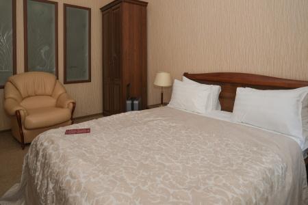 Bohemia Residence - 34